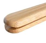 Coffee Scoop | Built-in Bag Clip