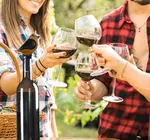 Bottle Pourer | Songbird Specialties® | Black