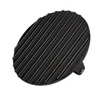 Cast Iron Press | Burger Master