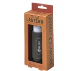 Pocket Lantern | Flashlight & Hanging Light