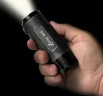 Pocket Lantern | Flashlight & Hanging Light