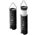 Pocket Lantern | Flashlight & Hanging Light