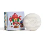 Soap Bar | Swedish Dream | Gnome Swedish Tea Time