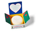 Soap Bar | Swedish Dream | Gnome Swedish Tea Time