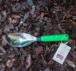 Tool | Soil Scoop™ | Comfort Grip | USA
