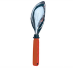 Tool | Soil Scoop™ | Comfort Grip | USA