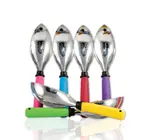 Tool | Soil Scoop™ | Comfort Grip | USA