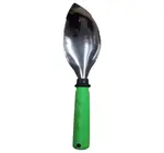 Tool | Soil Scoop™ | Comfort Grip | USA