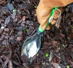 Tool | Soil Scoop™ | Comfort Grip | USA