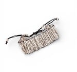 Bracelet | Beaded Geo Adjustable