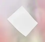 Laundry Detergent Sheets | Gem | 50 Loads