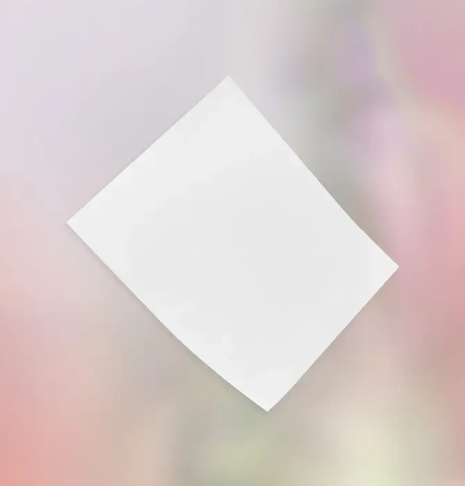 Laundry Detergent Sheets | Gem | 50 Loads