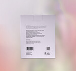 Laundry Detergent Sheets | Gem | 50 Loads