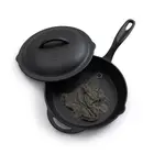 Tool | Cleaning Mesh | Stainless Steel