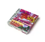 Puzzle |1000-Piece | National Park Naturalist