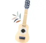 Toy | Guitar | FSC-Certified Wood