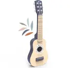 Toy | Guitar | FSC-Certified Wood