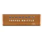 Candy | Hammond's Chocolate Bars