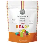 Candy | Gummi  Bears