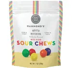 Candy | Sour Chews