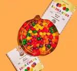 Candy | Sour Chews