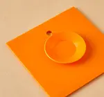 Dog Lick Mat | Suction Cup | Small