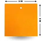 Dog Lick Mat | Suction Cup | Small