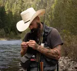 Toothpicks | American White Birch  | Tin Slider 40 Count