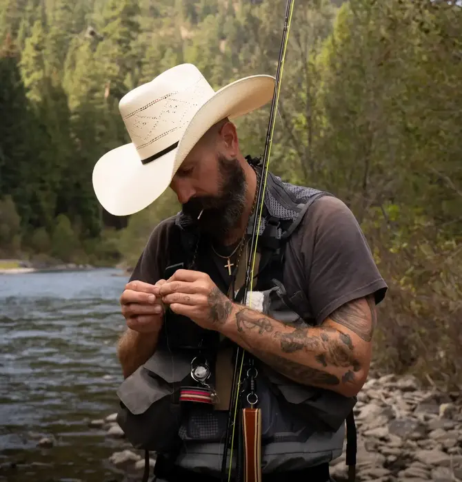 Toothpicks | American White Birch  | Tin Slider 40 Count