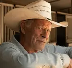 Toothpicks | American White Birch  | Tin Slider 40 Count