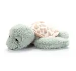 Toy | Animal Plush | Sea Fuzzlez Turtle | 10"