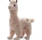 Toy | Animal Plush | Wild Onez | Hedgehog