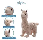 Toy | Animal Plush | Wild Onez | Hedgehog