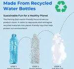 Toy | Animal Plush | Wild Onez | Llama 14"