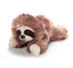 Toy | Animal Plush | Scoopz | Sloth