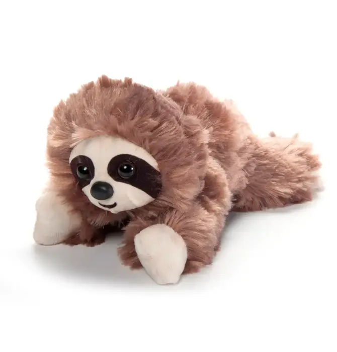 Toy | Animal Plush | Scoopz | Sloth