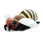 Toy | Animal Plush | "Slapstix" Slap Bracelet