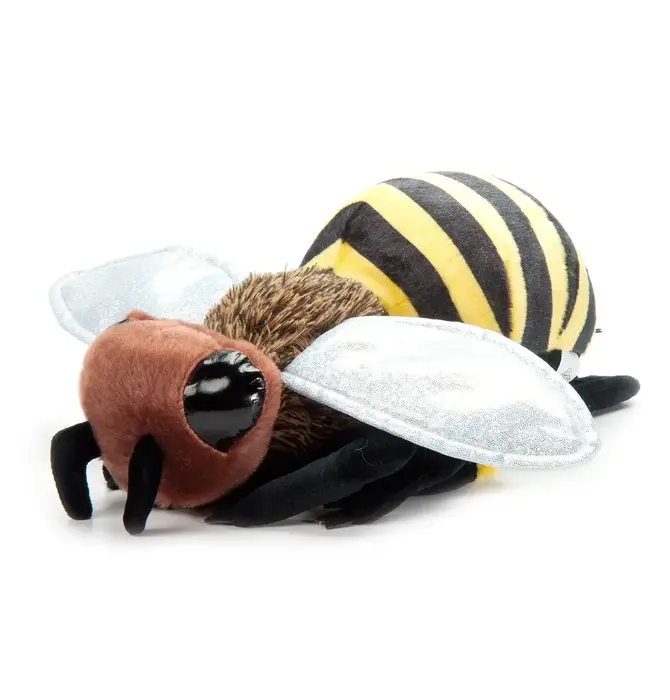 Toy | Animal Plush | "Slapstix" Slap Bracelet