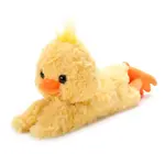 Toy | Animal Plush | Slapstix | Chick