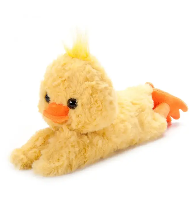 Toy | Animal Plush | Slapstix | Chick