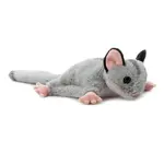 Toy | Animal Plush | Wild Onez | Sugar Glider