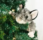 Toy | Animal Plush | Wild Onez | Sugar Glider