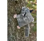 Toy | Animal Plush | Wild Onez | Sugar Glider