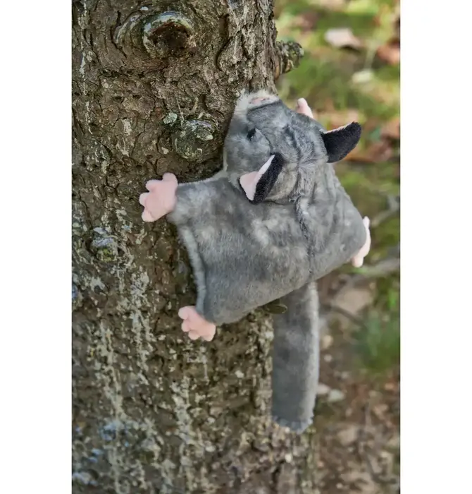 Toy | Animal Plush | Wild Onez | Sugar Glider