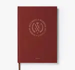 Book | Journal | Becoming A Warrior | Personal Growth Workbook