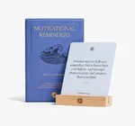 Card Set | Motivational Reminders | Mindful Life Quotes