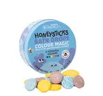 Bath Drops | Color Magic | 27 Pack