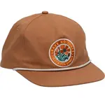 Hat | 5-Panel | Leave No Trace