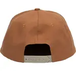 Hat | 5-Panel | Leave No Trace