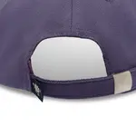 Hat | National Parks Applique | Purple
